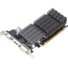 MAXSUN Vga MS-GT710 Power Hammer Ii 2G, 2GB DDR3, 64bIt - (MS-GT710-PHII2G)