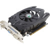 MAXSUN Vga MS-GT730 Power Hammer 4G V1, 4GB DDR3, 128bIt - (MS-GT730-PH4GV1)