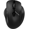 Powertech �������� ������� Usb ������, ��� 1600DPI, 400mAh, ����� - (PT-1288)