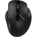 Powertech �������� ������� Usb ������, ��� 1600DPI, 400mAh, ����� - (PT-1288)