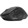 Powertech �������� ������� Usb ������, ��� 1600DPI, 400mAh, ����� - (PT-1288)