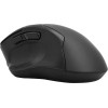 Powertech �������� ������� Usb ������, ��� 1600DPI, 400mAh, ����� - (PT-1288)