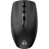 Powertech �������� ������� Usb ������, ��� 1600DPI, ����� - (PT-1294)