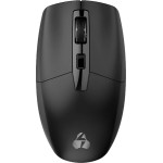Powertech �������� ������� Usb ������, ��� 1600DPI, ����� - (PT-1294)