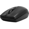 Powertech �������� ������� Usb ������, ��� 1600DPI, ����� - (PT-1294)
