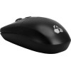 Powertech �������� ������� Usb ������, ��� 1600DPI, ����� - (PT-1294)