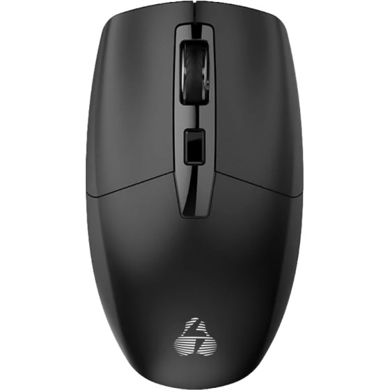 Powertech �������� ������� Usb ������, ��� 1600DPI, ����� - (PT-1294)