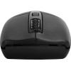 Powertech �������� ������� Usb ������, ��� 1600DPI, ����� - (PT-1294)