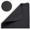 Powertech Mouse Pad 20x18cm, ����� - (PT-1292)