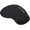 Powertech Mouse Pad �� �������� ������, 23x19x1.8cm, ����� - (PT-1293)