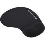 Powertech Mouse Pad �� �������� ������, 23x19x1.8cm, ����� - (PT-1293)
