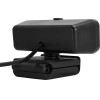 Powertech Web Camera 5MP, 2K Quad HD, �������� �������, 1.5m, ����� - (PT-1291)