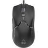 Powertech ��������� ������� ������, ��� 1600DPI, ����� - (PT-1289)