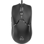 Powertech ��������� ������� ������, ��� 1600DPI, ����� - (PT-1289)