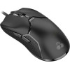 Powertech ��������� ������� ������, ��� 1600DPI, ����� - (PT-1289)