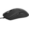 Powertech ��������� ������� ������, ��� 1600DPI, ����� - (PT-1289)