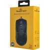 Powertech ��������� ������� ������, ��� 1600DPI, ����� - (PT-1289)