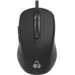 Powertech ��������� ������� ������, ��� 1600DPI, ����� - (PT-1290)