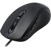 Powertech ��������� ������� ������, ��� 1600DPI, ����� - (PT-1290)
