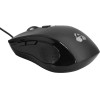 Powertech ��������� ������� ������, ��� 1600DPI, ����� - (PT-1290)
