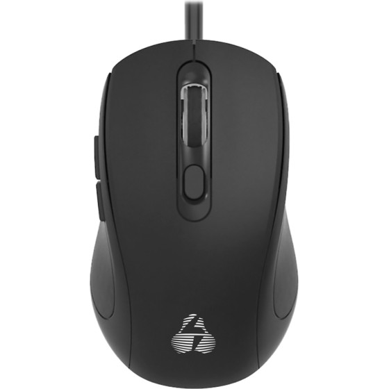 Powertech ��������� ������� ������, ��� 1600DPI, ����� - (PT-1290)