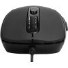 Powertech ��������� ������� ������, ��� 1600DPI, ����� - (PT-1290)