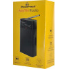 Powertech ������ ��������� �� ���������� ������, ����� - (PT-1245)