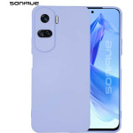 Sonique ���� ��������� My Colors Honor 90 Lite 5G ����