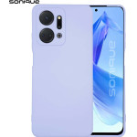 Sonique ���� ��������� My Colors Honor X7a ����