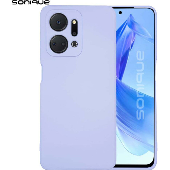 Sonique ���� ��������� My Colors Honor X7a ����