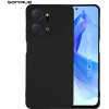 Sonique ���� ��������� My Colors Honor X7a �����
