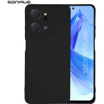 Sonique ���� ��������� My Colors Honor X7a �����