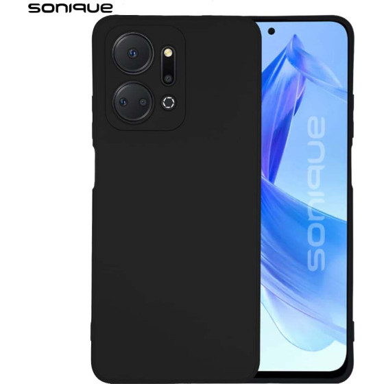 Sonique ���� ��������� My Colors Honor X7a �����