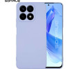 Sonique ���� ��������� My Colors Honor X8a ����