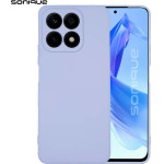 Sonique ���� ��������� My Colors Honor X8a ����
