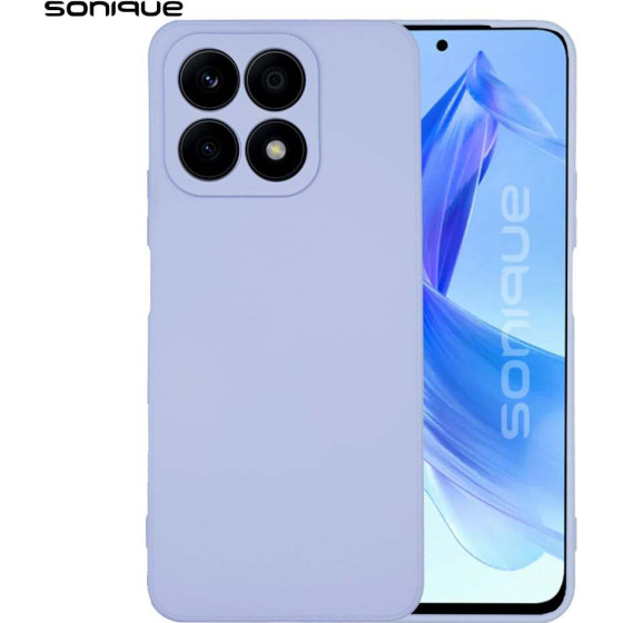 Sonique ���� ��������� My Colors Honor X8a ����