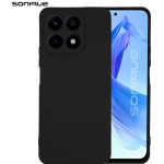 Sonique ���� ��������� My Colors Honor X8a �����