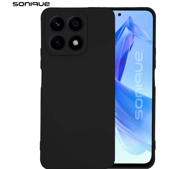 Sonique ���� ��������� My Colors Honor X8a �����