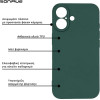 Sonique ���� ��������� My Colors Xiaomi Redmi 13 4G / Poco M6 4G ������� ������