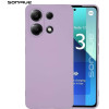 Sonique ���� ��������� My Colors Xiaomi Redmi Note 13 4G �������