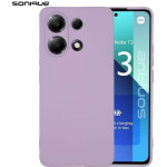 Sonique ���� ��������� My Colors Xiaomi Redmi Note 13 4G �������