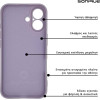 Sonique ���� ��������� My Colors Xiaomi Redmi Note 13 4G �������