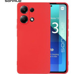 Sonique ���� ��������� My Colors Xiaomi Redmi Note 13 4G �������