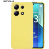 Sonique ���� ��������� My Colors Xiaomi Redmi Note 13 4G �������