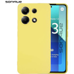 Sonique ���� ��������� My Colors Xiaomi Redmi Note 13 4G �������