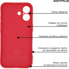 Sonique ���� ��������� My Colors Xiaomi Redmi Note 13 Pro 4G / Poco M6 Pro 4G �������