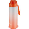 Lamart �������� ������ 700ml Froze ��������� - (LT4057)