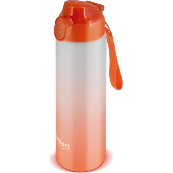 Lamart �������� ������ 700ml Froze ��������� - (LT4057)
