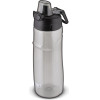 Lamart �������� ������ 700ml Lock ����� - (LT4062)