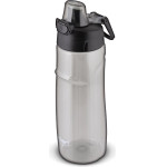 Lamart �������� ������ 700ml Lock ����� - (LT4062)